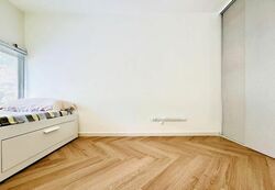 Fernvale Close (D28), Condominium #569361921
